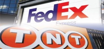 了解Fedex快递服务的四大特色