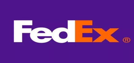 Fedex国际快递：为客户提供卓越的服务